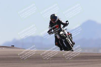 media/Nov-06-2023-Moto Forza (Mon) [[ce023d0744]]/2-Advanced Group/Session 4 (Turn 9)/